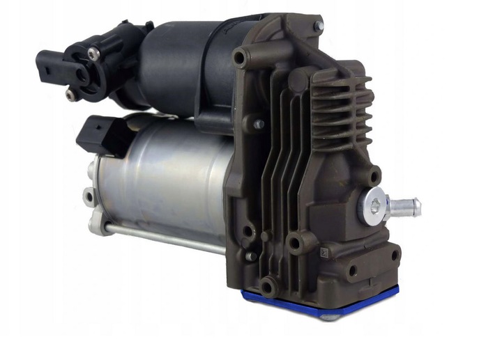 Компресор, пневматична установка A2831 AMK