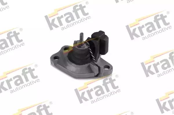 Опора, двигун 1495246 KRAFT