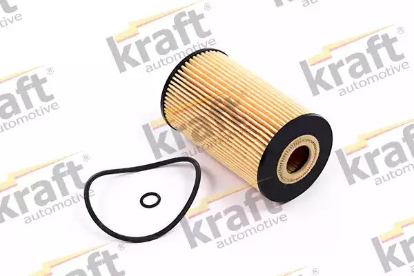 Оливний фільтр 1702650 KRAFT