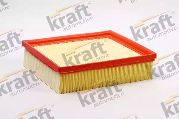 Повітряний фільтр 1705163 KRAFT