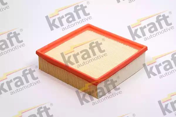 Повітряний фільтр 1710030 KRAFT