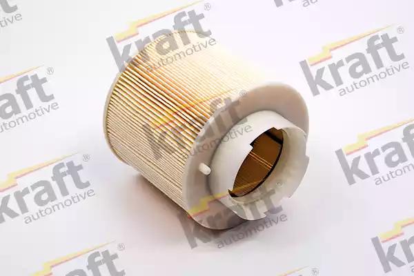 Повітряний фільтр 1710170 KRAFT