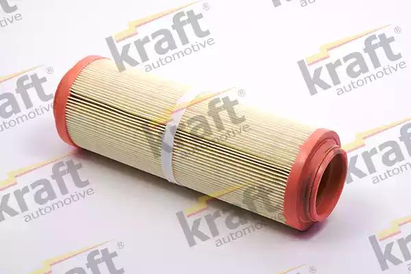 Повітряний фільтр 1711370 KRAFT