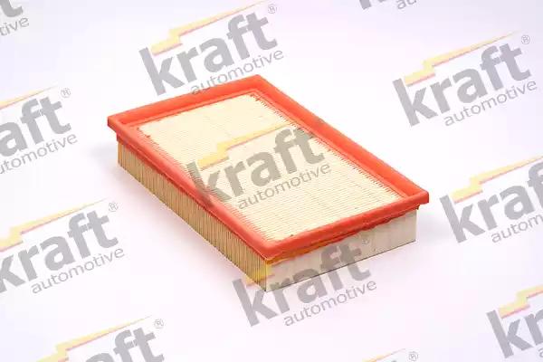 Повітряний фільтр 1711790 KRAFT