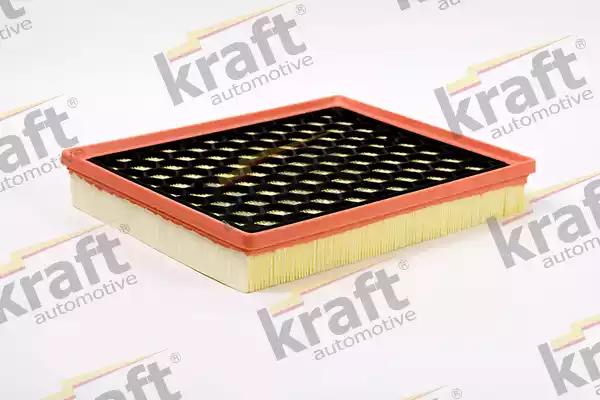 Повітряний фільтр 1711810 KRAFT