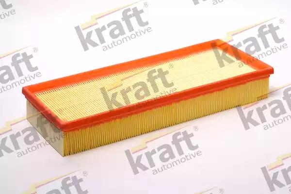 Повітряний фільтр 1712164 KRAFT