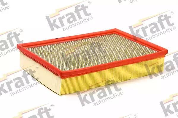 Повітряний фільтр 1712230 KRAFT