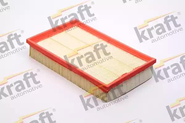 Повітряний фільтр 1712430 KRAFT