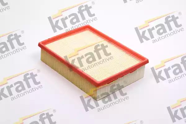 Повітряний фільтр 1712560 KRAFT