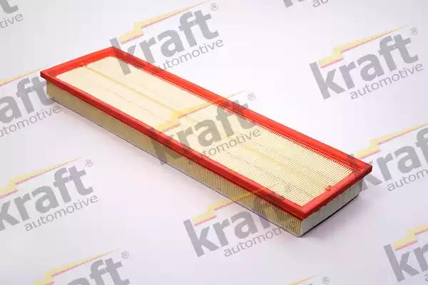 Повітряний фільтр 1712620 KRAFT