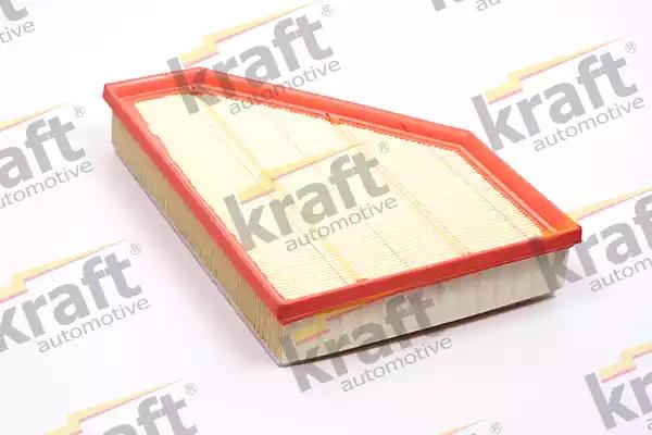 Повітряний фільтр 1712660 KRAFT