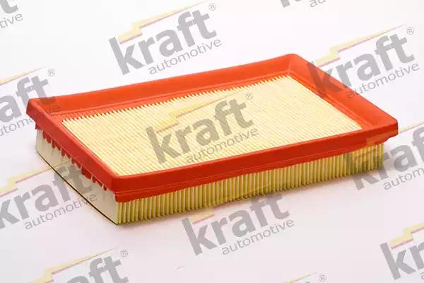 Повітряний фільтр 1713080 KRAFT