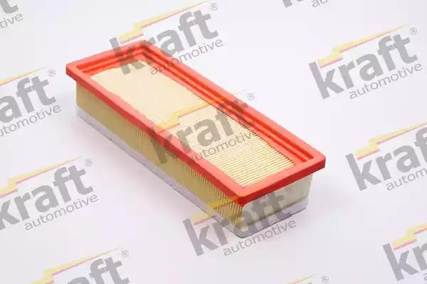 Повітряний фільтр 1713235 KRAFT