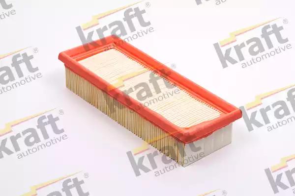Повітряний фільтр 1713240 KRAFT