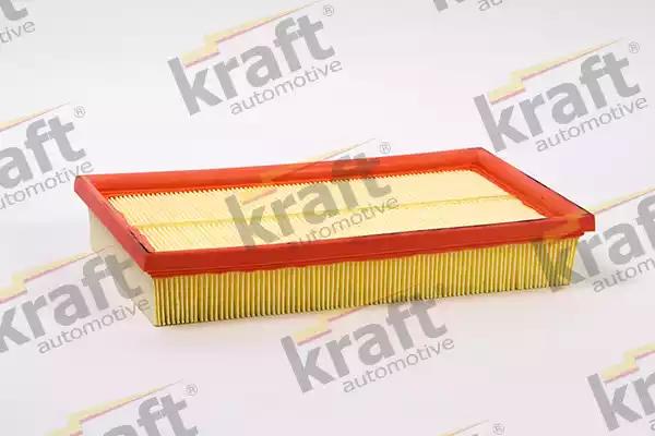 Повітряний фільтр 1714910 KRAFT