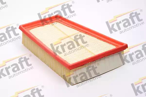 Повітряний фільтр 1715019 KRAFT