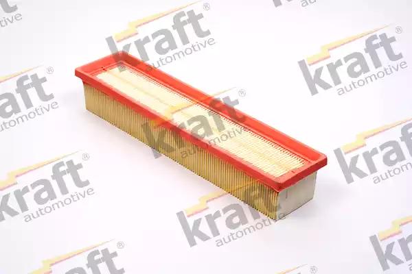 Повітряний фільтр 1715075 KRAFT