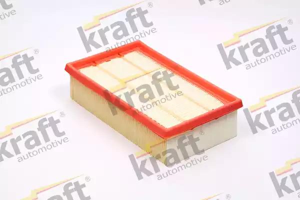Повітряний фільтр 1715350 KRAFT
