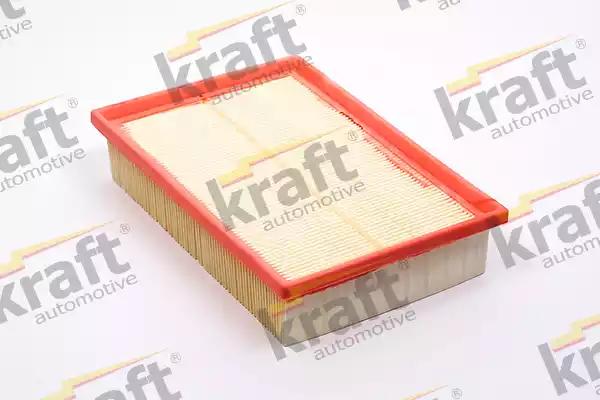 Повітряний фільтр 1715680 KRAFT