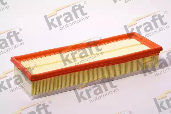 Повітряний фільтр 1716140 KRAFT