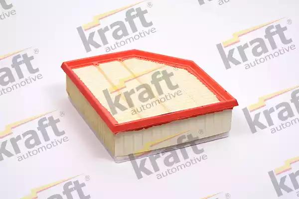 Повітряний фільтр 1716490 KRAFT