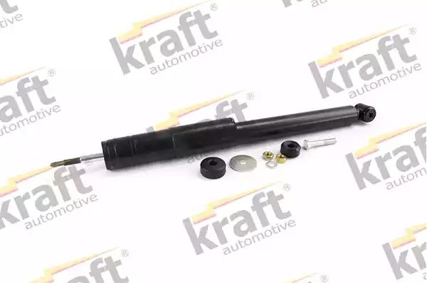 Амортизатор 4001160 KRAFT
