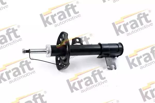 Амортизатор 4001534 KRAFT
