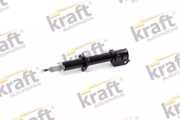 Амортизатор 4001655 KRAFT