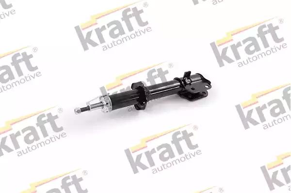 Амортизатор 4001660 KRAFT