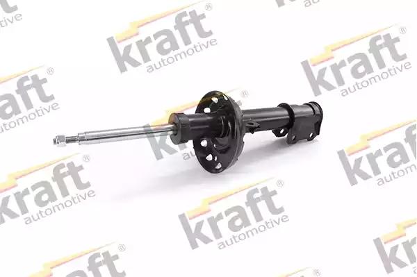Амортизатор 4001851 KRAFT