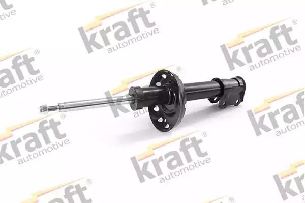 Амортизатор 4001860 KRAFT