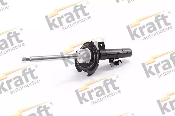 Амортизатор 4002075 KRAFT