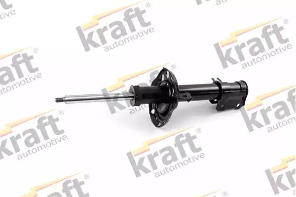 Амортизатор 4005555 KRAFT