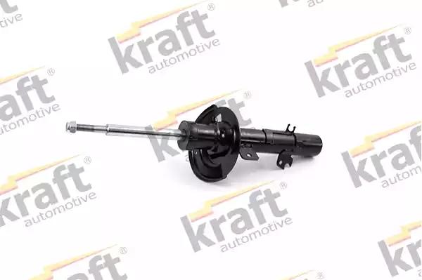 Амортизатор 4005556 KRAFT