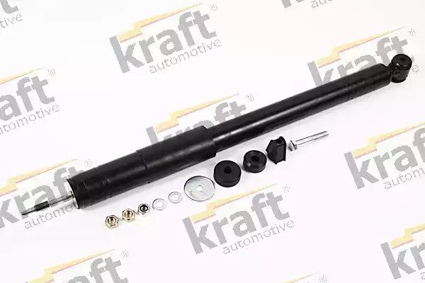 Амортизатор 4011002 KRAFT