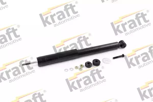 Амортизатор 4011160 KRAFT