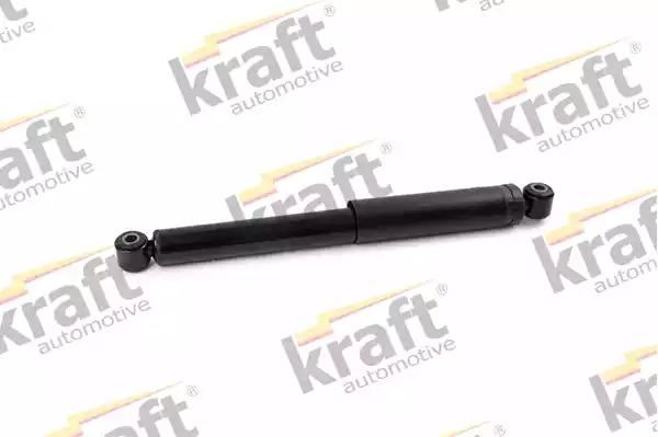 Амортизатор 4011270 KRAFT
