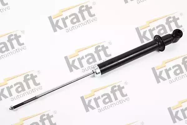 Амортизатор 4011610 KRAFT