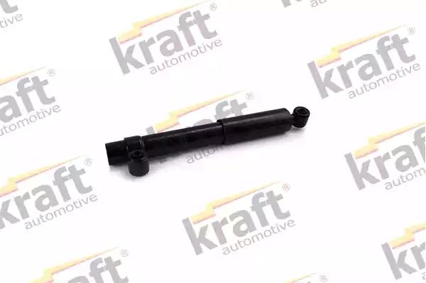 Амортизатор 4013229 KRAFT