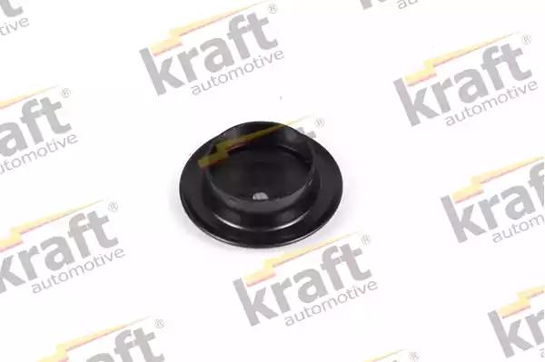 Тарілка пружини 4060110 KRAFT