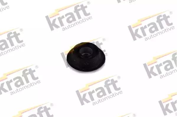 Ремонтний комплект, опорний підшипник амортизатора 4090180 KRAFT