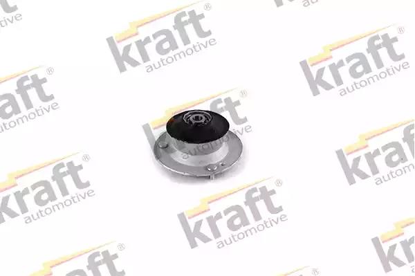 Верхня опора, стійка амортизатора 4092600 KRAFT