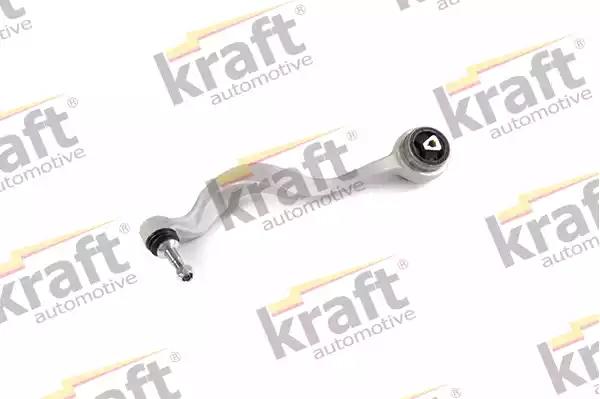 Важіль підвіски, підвіска коліс 4212707 KRAFT