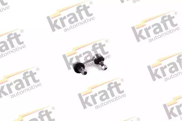Тяга/стійка, стабілізатор 4215515 KRAFT