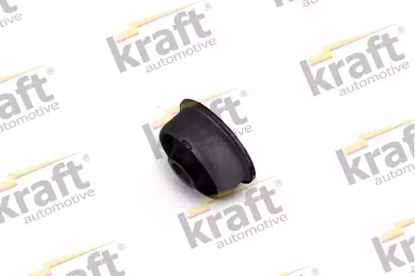 Опора, важіль підвіски 4230180 KRAFT