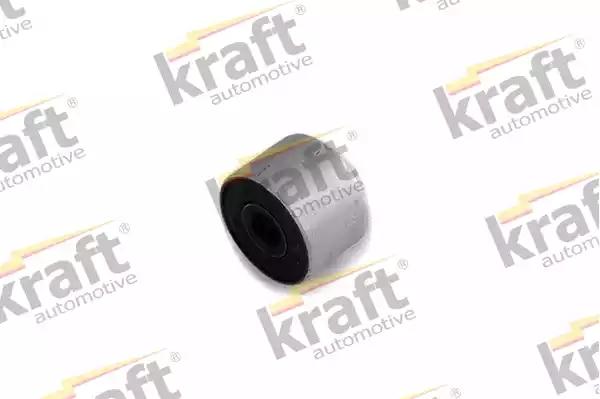 Опора, важіль підвіски 4230312 KRAFT