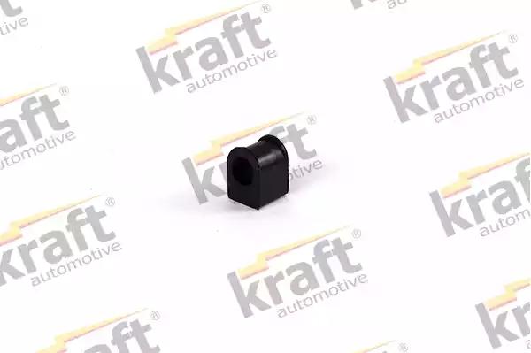 Втулка, стабілізатор 4230913 KRAFT