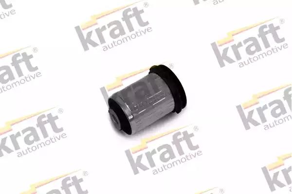 Опора, важіль підвіски 4231100 KRAFT