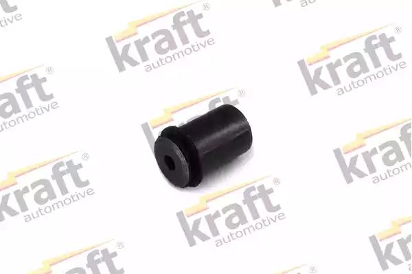 Опора, важіль підвіски 4231184 KRAFT