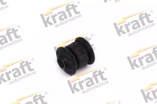 Опора, важіль підвіски 4231540 KRAFT